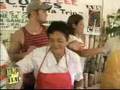 Food trip in Gubat