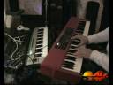 Clavia Nord Electro 2 Demostation Part 1 PIANO, by S4K ( Hell\ Clavia Nord Electro 2 Demostation Part 1 PIANO, by S4K ( Hell\