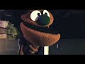 furtv   puppetz in da hood   part 1/2