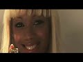 FurTV - Puppetz In Da Hood - Part 1/2