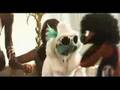 FurTV - Puppetz In Da Hood - Part 1/2