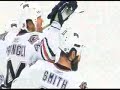 Edmonton Oilers CBC Intro Game #6 VS Carolina