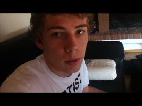 how to create your own app