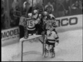 Martin Brodeur Tribute