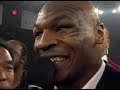 K1 - Mike Tyson VS Bob Sapp (K-1 Battle At The Bellagio 2003 K1 - Mike Tyson VS Bob Sapp (K-1 Battle At The Bellagio 2003