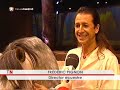 Cavalia se estrena en Madrid