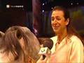 Cavalia se estrena en Madrid