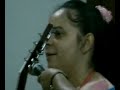 Tabernaculo Ebenezer - Cuando el Ultimo Redimido