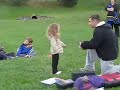 Karate Alex.mov Karate Alex.mov