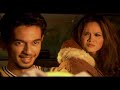 dunia baru the movie  2/10 