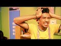 Dunia Baru The Movie (2/10) Dunia Baru The Movie (2/10)