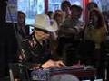 Joe Goldmark & The Seducers - Highlife