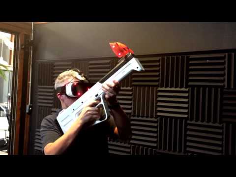 YouTube Preview Image