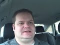 Internet Tutor - How To Get Spidered By Google
