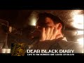 DEAR BLACK DIARY - Television Spot