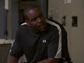 The Wire - \"Around here it is\"