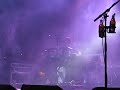 This video was filmed in Finnish Metal Expo 2007. Vadim played this insane solo and the crowd cheered. It was a great night!