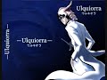 Bleach – la distancia para un duelo