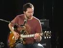 jams and lessons