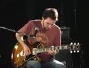 Marty Friedman and Paul Gilbert -Young Guitar 2 Marty Friedman and Paul Gilbert -Young Guitar 2