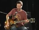jams and lessons