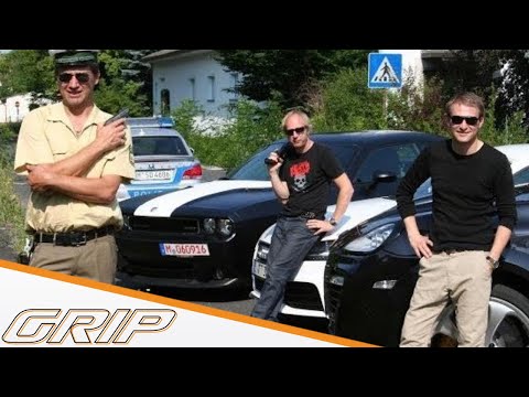 grip -