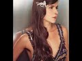 Patricia Velasquez video Patricia Velasquez was born in Guajira, Venezuela on January 31, 1971, the fifth of six children. She was raised by her parents, both of whom were ed... clip