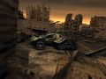 Maelstrom Trailer (Codemasters. PC. Jan 18, 2006)