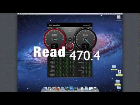 how to repair ocz vertex 2