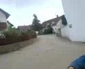 Marzling Ausflug