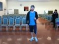 RTE_JazzDance1205.mov