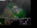 Napalm, You shouldnt watch this shit :P Napalm, You shouldnt watch this shit :P