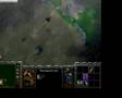 Napalm, You shouldnt watch this shit :P