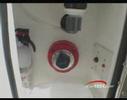 Formula 240 Bowrider - By BoatTEST.com