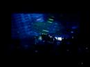 Underworld - Juanita/Kiteless #1 (Atlanta 03/28/2008)