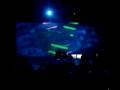 Underworld - Juanita/Kiteless #1 (Atlanta 03/28/2008)