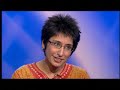 Irshad Manji discusses Muslim reform on Foreign Exchange - 1 Irshad Manji discusses Muslim reform on Foreign Exchange - 1