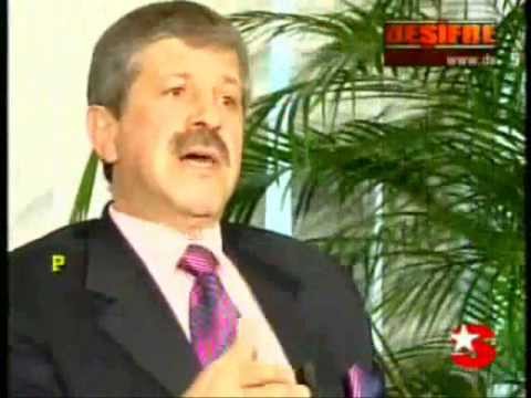 kurtlar vadisi ırak