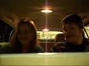 Sonic commercial Bloopers