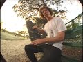 How to 3 Flip with Ryan O\ How to 3 Flip with Ryan O\
