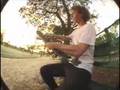 How to 3 Flip with Ryan O'Connor