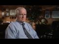 USD - Success stories - Tom Whelan, US District Court