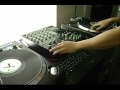 DJ Chiney Jugglin LIVE - Good Life Riddim