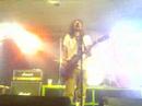 Duermes - Poncho K (Pozuelo de Ctva, 24/05/08)