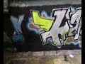 LIGHT CONE IBE CREW LIGHT CONE IBE CREW
