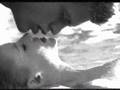 O.R.O. - Vivo per lei