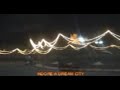 indore-a dream city
