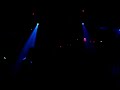 Nick Pilon (Live)@TRANCESCAPE  31-08-2007