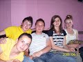 LIRIDONI FOTO LIRIDONI FOTO