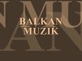 Amza Tairov  Cortan Tallava Spiross Kottis Saleas Cita Sevcet Berhan Burhan Hadri Djemail Gashi Ork. Universal Ork. Kristalli Muharrem Ahmeti Mandi Birol Duli Xheni Adem Ramadani Afrim Mucici Balkanmuzik Tel.: (00-49)0176 881 796 44
